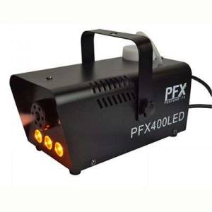 Noleggio Macchina Del Fumo per feste